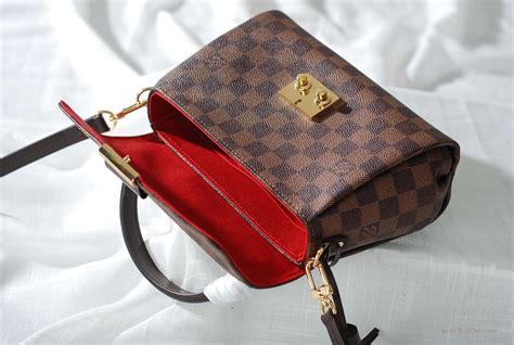 small louis vuitton shoulder purse|louis vuitton cross body.